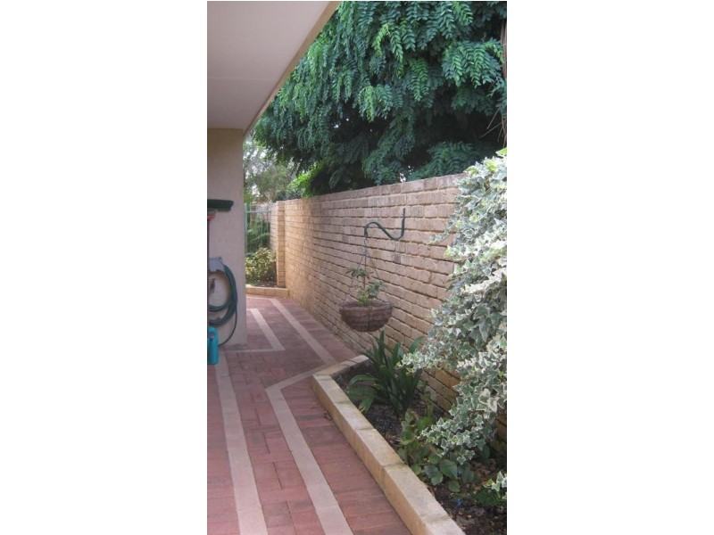 9 Stott Place, Bull Creek WA 6149