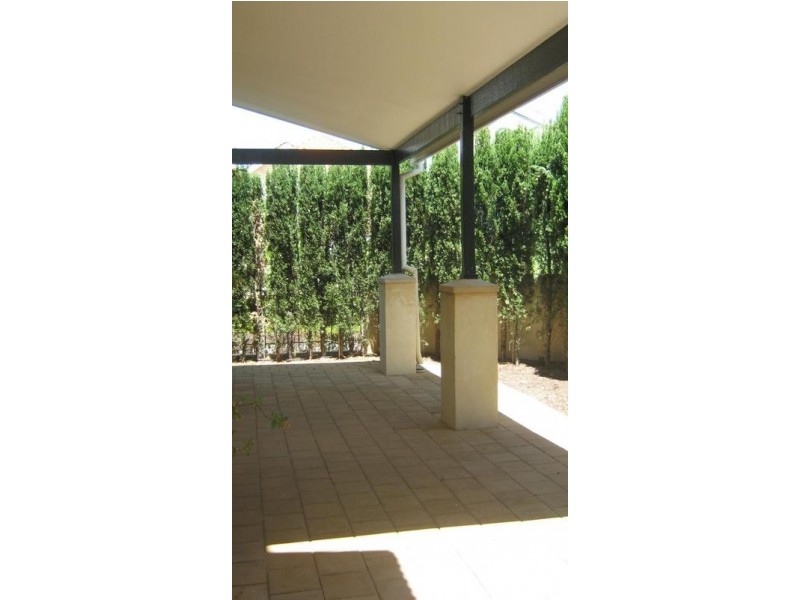 8 Tallow Tree Crescent, Subiaco WA 6008