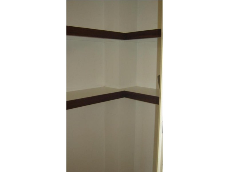 8 Tallow Tree Crescent, Subiaco WA 6008