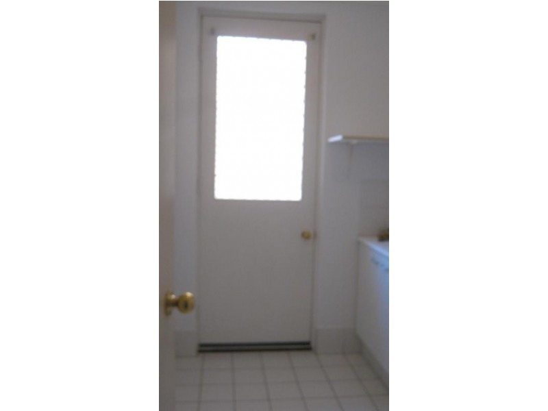 8 Tallow Tree Crescent, Subiaco WA 6008