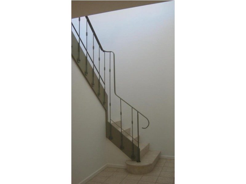 8 Tallow Tree Crescent, Subiaco WA 6008