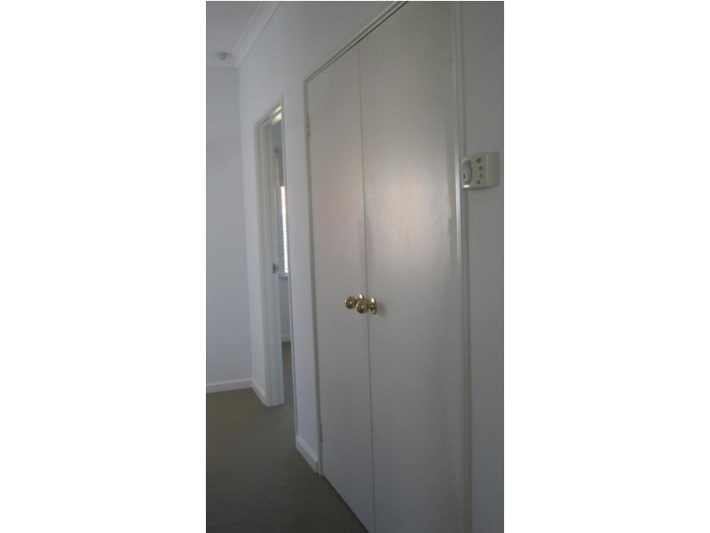 8 Tallow Tree Crescent, Subiaco WA 6008