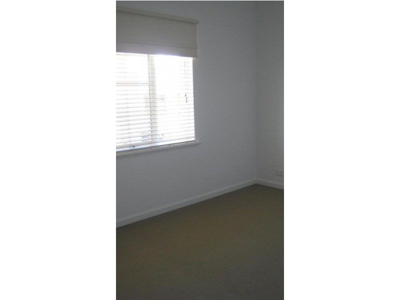 8 Tallow Tree Crescent, Subiaco WA 6008