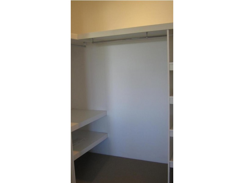 8 Tallow Tree Crescent, Subiaco WA 6008