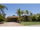 5 Sentinel Gardens, Leeming WA 6149