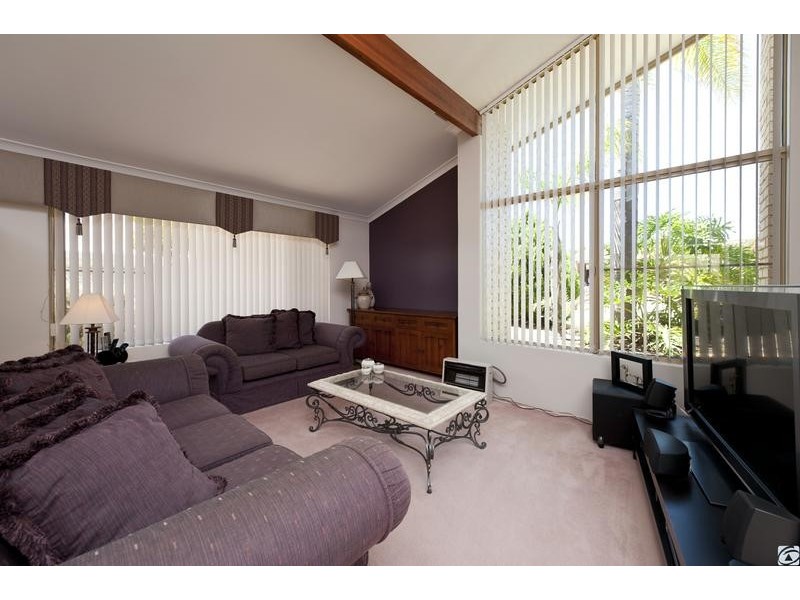 5 Sentinel Gardens, Leeming WA 6149