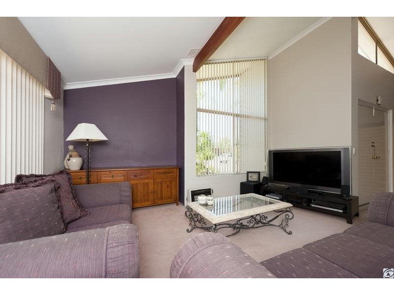 5 Sentinel Gardens, Leeming WA 6149