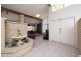 5 Sentinel Gardens, Leeming WA 6149