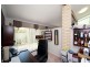 5 Sentinel Gardens, Leeming WA 6149