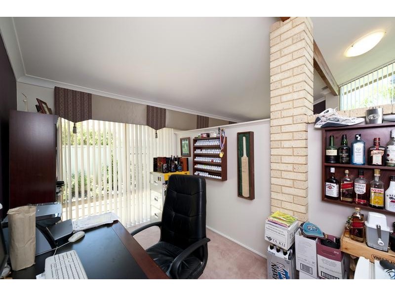 5 Sentinel Gardens, Leeming WA 6149