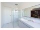 5 Sentinel Gardens, Leeming WA 6149