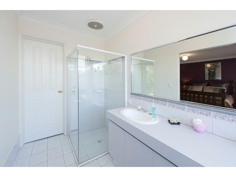 5 Sentinel Gardens, Leeming WA 6149