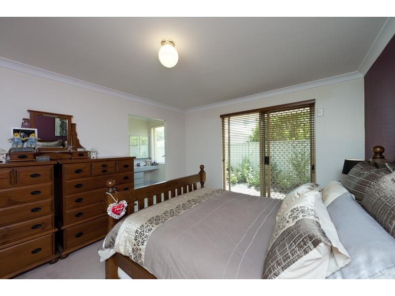 5 Sentinel Gardens, Leeming WA 6149