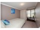 5 Sentinel Gardens, Leeming WA 6149
