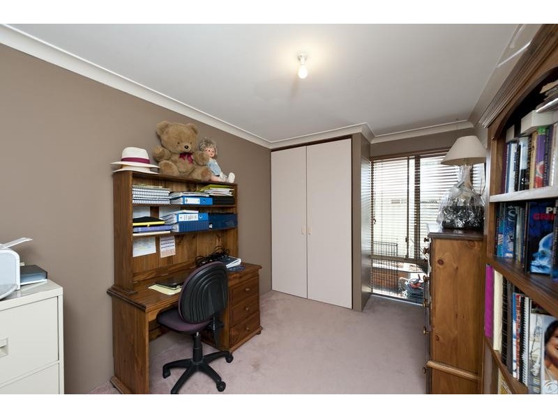 5 Sentinel Gardens, Leeming WA 6149