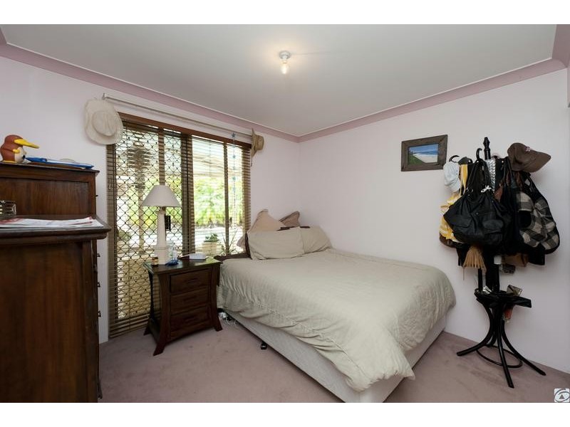 5 Sentinel Gardens, Leeming WA 6149