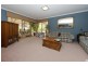 5 Sentinel Gardens, Leeming WA 6149