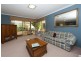 5 Sentinel Gardens, Leeming WA 6149