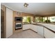 5 Sentinel Gardens, Leeming WA 6149