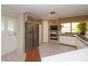 5 Sentinel Gardens, Leeming WA 6149
