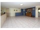 5 Sentinel Gardens, Leeming WA 6149