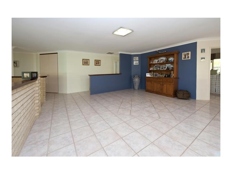 5 Sentinel Gardens, Leeming WA 6149