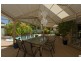 5 Sentinel Gardens, Leeming WA 6149