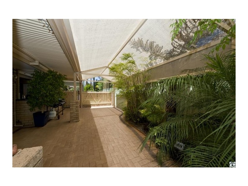5 Sentinel Gardens, Leeming WA 6149
