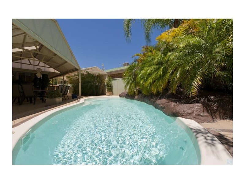 5 Sentinel Gardens, Leeming WA 6149