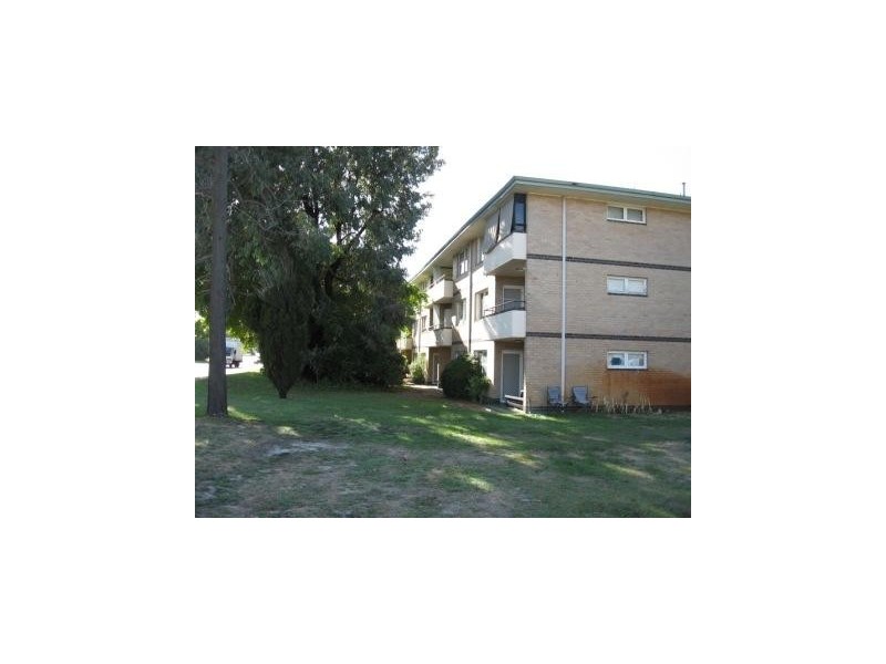 16/839 Canning Hwy, Applecross WA 6153