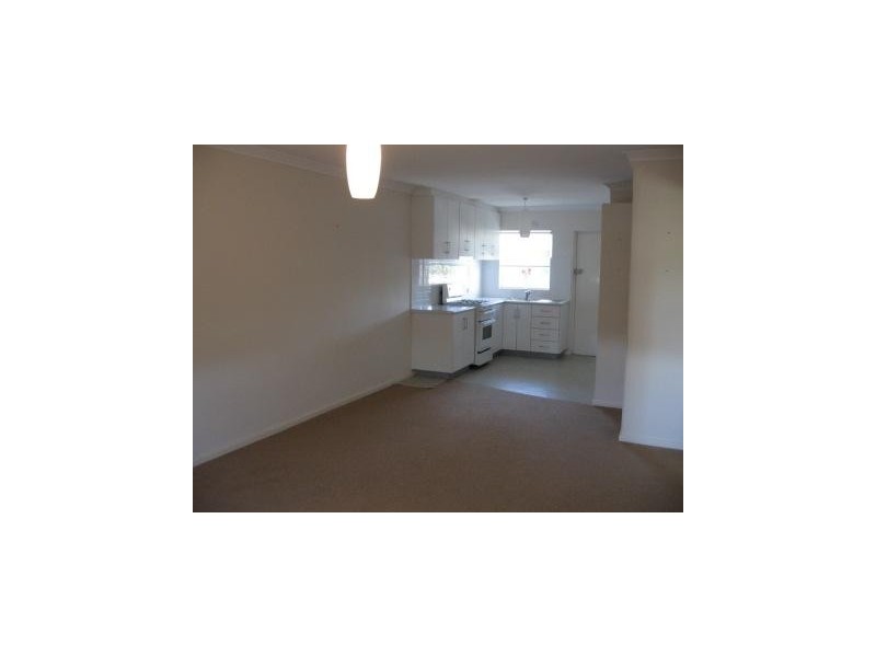 16/839 Canning Hwy, Applecross WA 6153