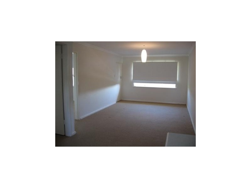 16/839 Canning Hwy, Applecross WA 6153