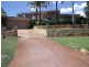 12 Harcourt Place, Bull Creek WA 6149