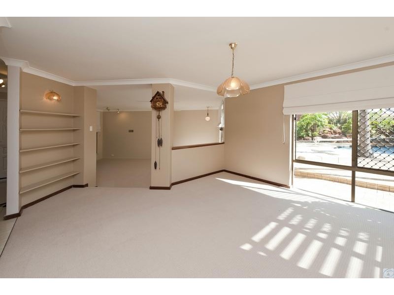 12 Harcourt Place, Bull Creek WA 6149