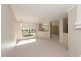 12 Harcourt Place, Bull Creek WA 6149
