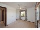 12 Harcourt Place, Bull Creek WA 6149