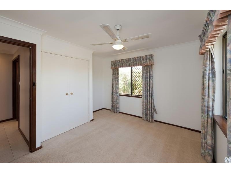 12 Harcourt Place, Bull Creek WA 6149