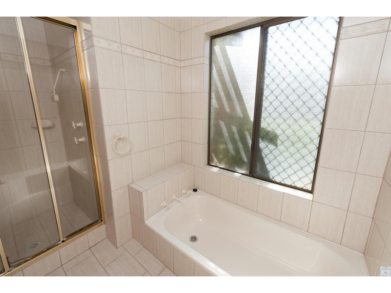 12 Harcourt Place, Bull Creek WA 6149