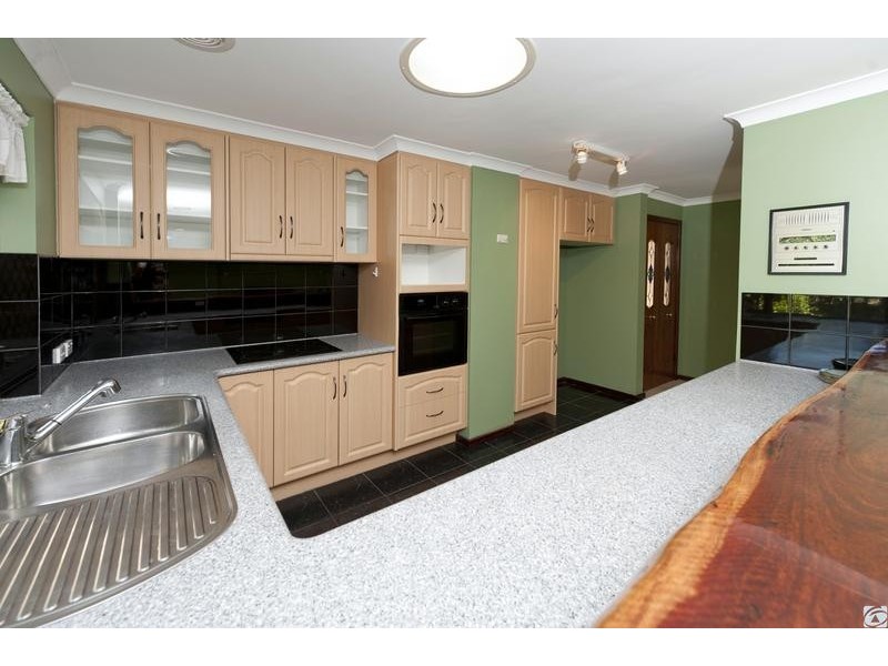 12 Harcourt Place, Bull Creek WA 6149
