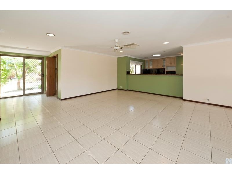 12 Harcourt Place, Bull Creek WA 6149