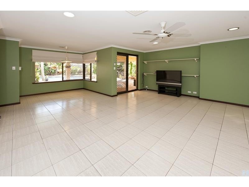 12 Harcourt Place, Bull Creek WA 6149