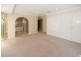 12 Harcourt Place, Bull Creek WA 6149