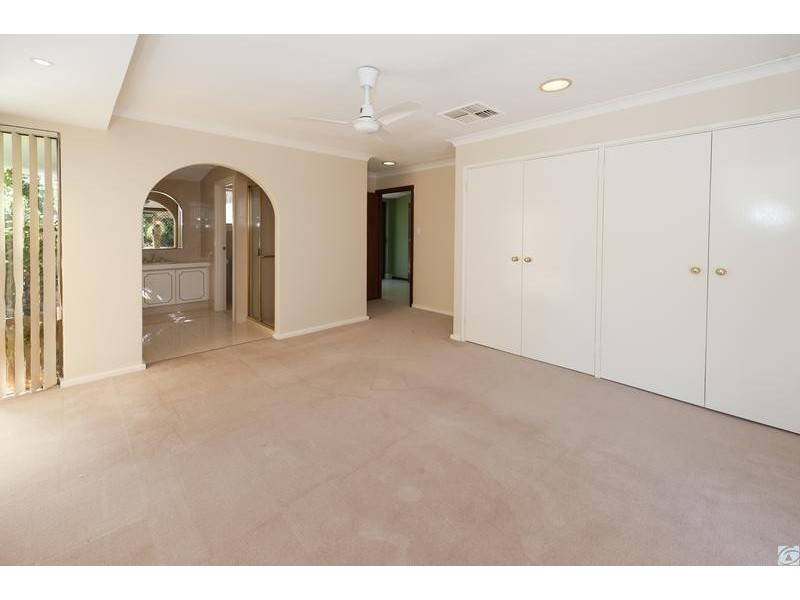 12 Harcourt Place, Bull Creek WA 6149