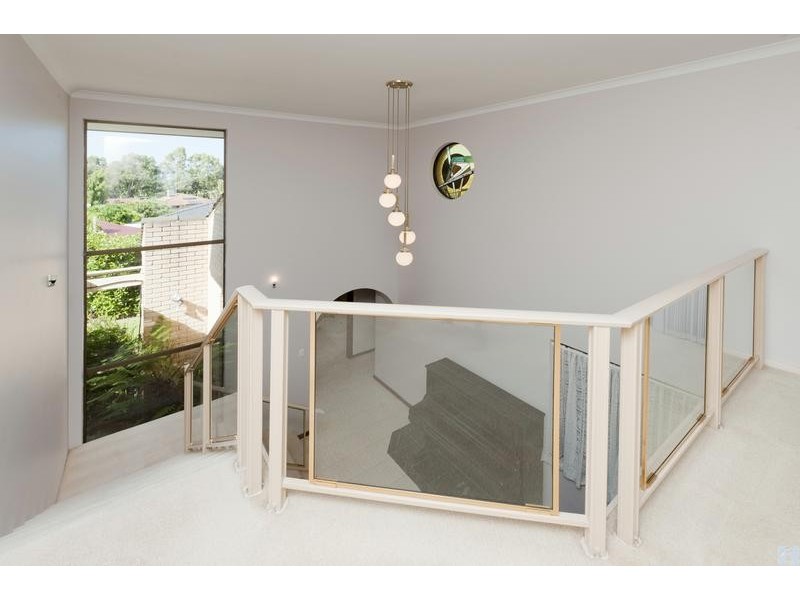 12 Harcourt Place, Bull Creek WA 6149