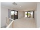 12 Harcourt Place, Bull Creek WA 6149