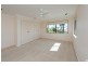 12 Harcourt Place, Bull Creek WA 6149