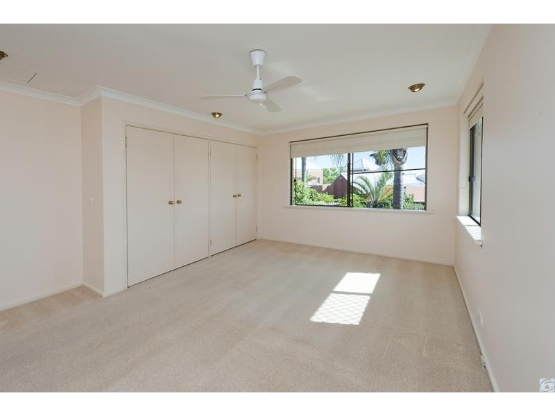 12 Harcourt Place, Bull Creek WA 6149
