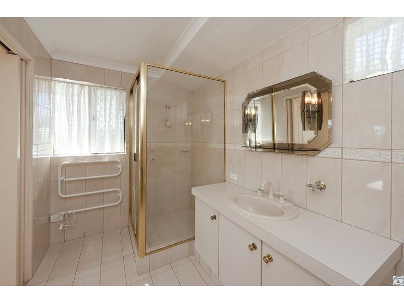 12 Harcourt Place, Bull Creek WA 6149