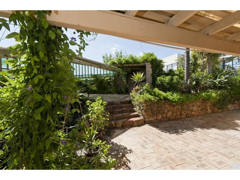 12 Harcourt Place, Bull Creek WA 6149