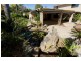 12 Harcourt Place, Bull Creek WA 6149